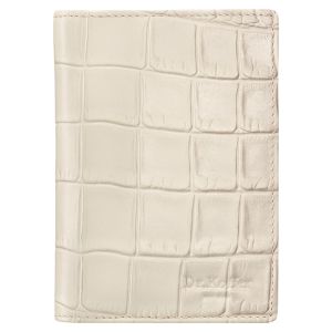 Обложка для автодокументов Dr. Koffer X510177-203-76