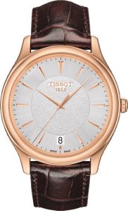 TISSOT FASCINATION T924.410.76.031.00