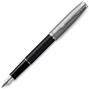 Parker Sonnet 2146864 ручка