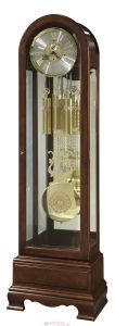 Напольные часы Howard Miller 611-204