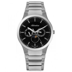 Adriatica A1145.4114QF