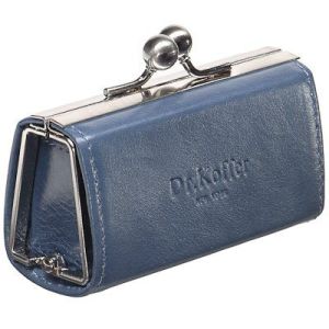 Футляр д/юв изделий Dr. Koffer X510158-114-70