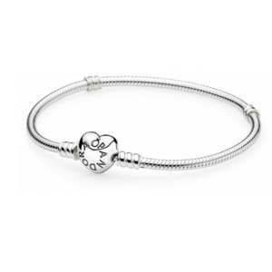 PANDORA 590719-17 браслет