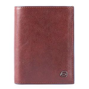 Piquadro портмоне PU1740B2SR/TM