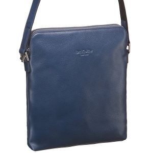 Сумка для документов  Dr. Koffer M402532-151-60