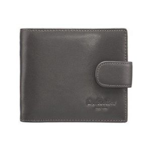 Портмоне Dr. Koffer X510117-41-77