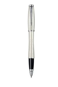 Parker Urban S0911490 ручка