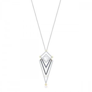 Swarovski кулон 5266483