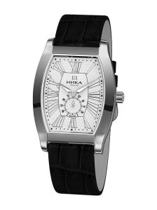 НИКА 1033.0.9.21