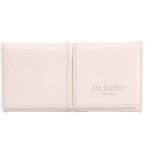 Ключница Dr. Koffer X510167-72-79