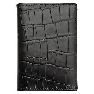 Др.Коффер X510177-102-04 обложка д/автодокументов