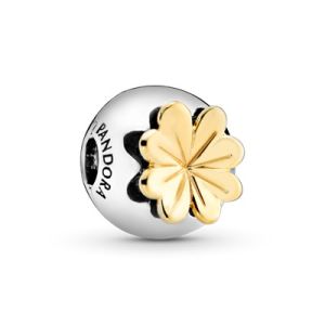 PANDORA 768000CZ клипса