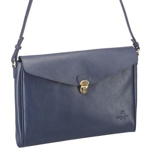 Др.Коффер A16-2033-50-82 сумка для документов