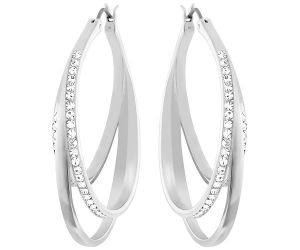 Swarovski серьги 5099219