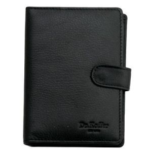 Обложка д/пасп автодок Dr. Koffer X267921-01-04