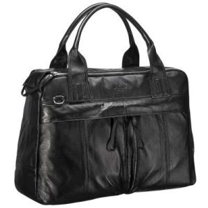 Сумка дорожная Dr. Koffer B402512-74-04