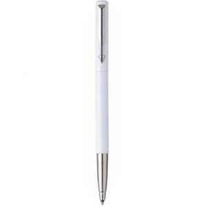 Parker Vector S0160050 ручка