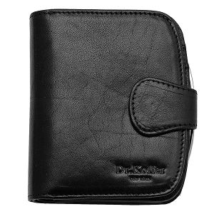 Кошелек Dr. Koffer X510108-26-04