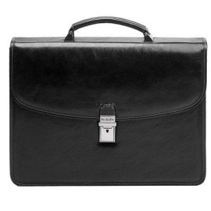 Портфель Dr. Koffer  P275410-63-04