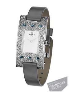 НИКА 1900.64.9.17