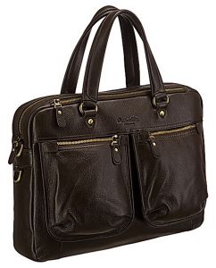 Др.Коффер B402321-220-09 сумка для документов