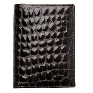 Обложка для автодокументов Dr. Koffer X510138-30-09