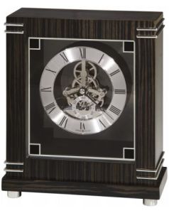 Каминные часы Howard Miller 635-177