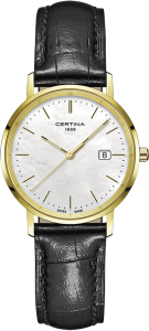 Certina C901.410.16.011.00