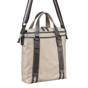 Сумка Dr. Koffer B402459-41-61