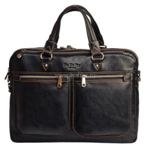 Сумка через плечо В402321-02-04