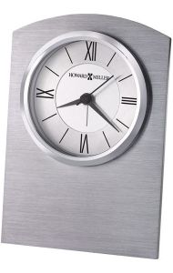 Настольные часы Howard Miller 645-737