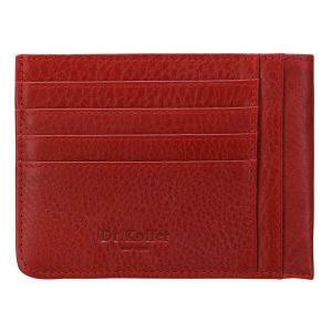 Др.Коффер X510375-01-12 кредитница