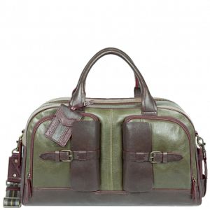 Piquadro сумка с двумя ручками CA3106AM/VE