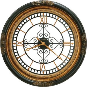 Настенные часы Howard Miller 625-443