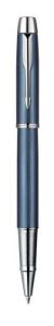 Parker IM Premium 1892554 ручка