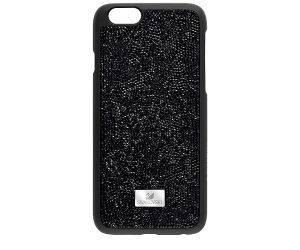 Swarovski чехол для iPhone® 7 Plus5300266