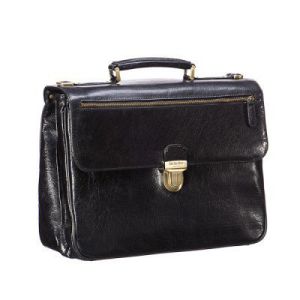 Портфель Dr. Koffer P402418-59-04