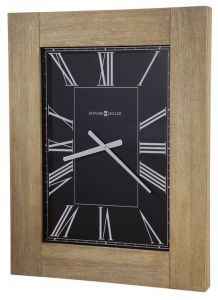 Настенные часы Howard Miller 625-581