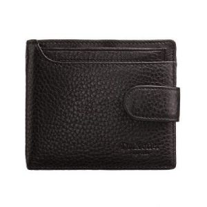 Портмоне Dr. Koffer X510146-02-04