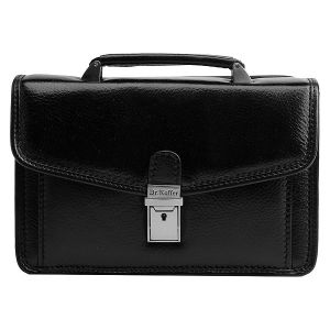 Визитка Dr. Koffer B402309-02-04