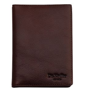 Обложка для паспорта  Dr. Koffer X510130-63-09