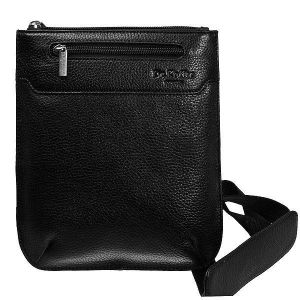 Сумка для документов  Dr. Koffer B402155-02-04