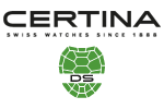 Certina