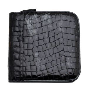 Футляр для 24 СD Dr. Koffer X239180-30-77