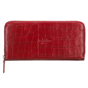 Портмоне Dr. Koffer X510330-201-12