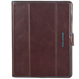 Piquadro чехол для iPad AC2691B2/MO
