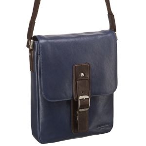 Сумка через плечо M402568-194-60