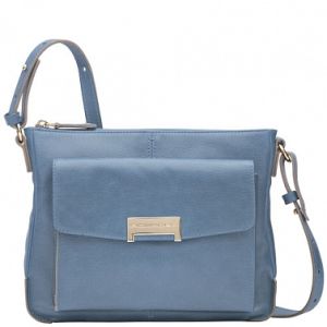 Piquadro сумка женская на плечевом ремне BD2651W49/AZ