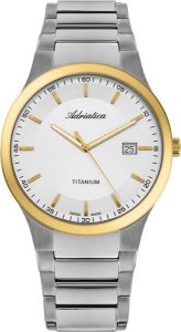 Adriatica A1145.6113Q