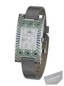 НИКА 1900.65.9.37